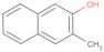 3-methyl-2-naphthol