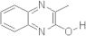 3-Methyl-2(1H)-quinoxalinone