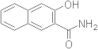 2-Hydroxy-3-naphtoamide