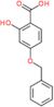 4-(benzyloxy)-2-hydroxybenzoic acid