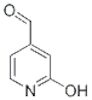 2-HYDROXY-4-PYRIDINECARBOXALDEHYDE