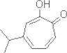 Hinokitiol