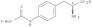 L-Phenylalanine, 4-[[(1,1-dimethylethoxy)carbonyl]amino]-