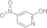 4-Nitro-2(1H)-pyridinone