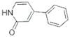 2-HYDROXY-4-PHENYLPYRIDINE