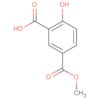 1,3-Benzenedicarboxylic acid, 4-hydroxy-, 1-methyl ester