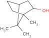 d-Borneol