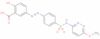 Salazopyridazine