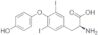 3,5-diiodo-L-thyronine
