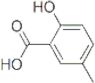 5-Methylsalicylic acid