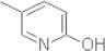 2-Hydroxy-5-methylpyridine