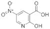 2-HYDROXY-5-NITRONICOTINIC ACID