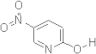 5-Nitro-2(1H)-pyridinone