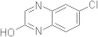 2-Hydroxy-6-Chloroquinoxaline