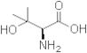 3-Methyl-L-Threonin