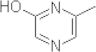 6-Metil-2(1H)-pirazinona