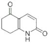 1,2,5,6,7,8-HEXAHYDROQUINOLINE-2,5-DIONE