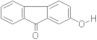 2-Hydroxyfluorenone