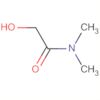 Acetamide, 2-hydroxy-N,N-dimethyl-