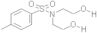 N,N-Bis(2-hydroxyethyl)-4-methylbenzenesulfonamide