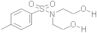 N,N-Bis-(2-hydroxyethyl)-p-toluenesulfonamide