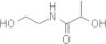 Lactamide MEA