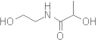 N-hydroxyethyllactamide