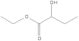 Ethyl 2-hydroxybutanoate