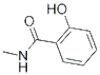 2-Hydroxy-N-methylbenzamide