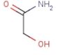 2-Hydroxyacetamide