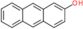 2-Hydroxyanthracene