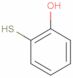 2-Hydroxythiophenol