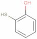 2-Mercaptophenol