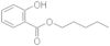 Amyl salicylate