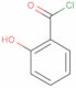 salicyloyl chloride