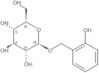 Isosalicin