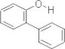 [1,1′-Biphenyl]-2-ol