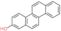 2-Hydroxychrysene