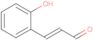 2-Hydroxycinnamaldehyde