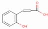 o-Coumaric acid