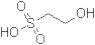 Isethionic acid