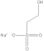 Sodium isethionate