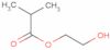 2-hydroxyethyl isobutyrate