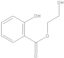 Glycol salicylate