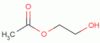 Glycol monoacetate