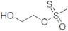 2-Hydroxyethylmethanethiosulfonat