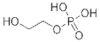 1,2-Ethanediol, 1-(dihydrogen phosphate)