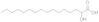 2-Hydroxyhexadecanoic acid