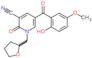 2-hydroxyhexahydro-1H-isoindole-1,3(2H)-dione