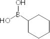 4-(4-Methyl-1-piperazinyl)-10H-thieno[2,3-b][1,5]benzodiazepine-2-methanol